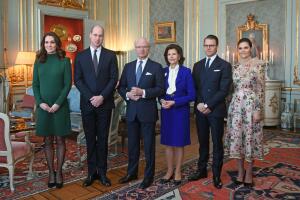 looks-kate-middleton-embarazada1_0.jpg