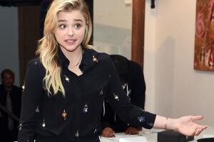 chloe-moretz2.jpg