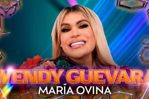 maria Thumbnail (2).jpg