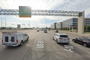 GALERIA TRAFICO/I-10 Katy Freeway.jpg