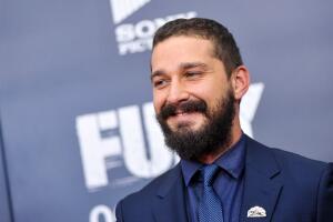 shia-labeouf.jpg