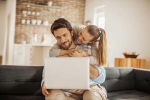 problemas-de-vivir-en-pareja8.jpg
