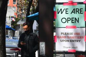 reapertura bay area.jpg