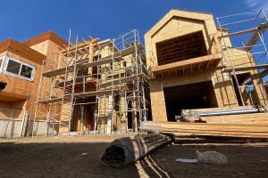 health-US-ECONOMY-REAL-ESTATE-HEALTH-VIRUS