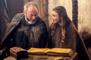 game-of-thrones-ser-davos-y-shireen.jpg