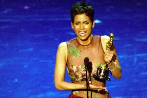 halle-berry-oscar-llorar.jpg
