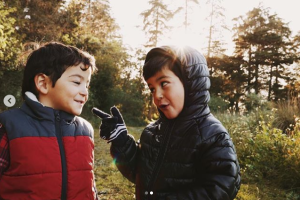 niños pequeños.PNG