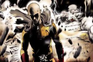 rick_aparece_one_punch_man_juego_6.jpg
