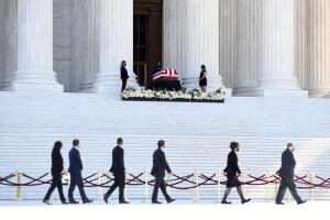 US-VOTE-COURT-GINSBURG