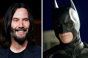 batman-keanu-reeves-.png