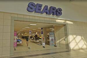 30 West Covina Sears.JPG