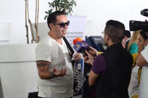 JORGE DALESSIO 0.jpg