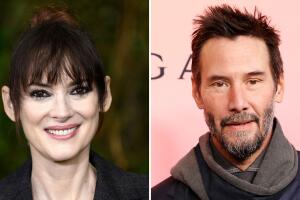 winona-ryder-keanu-reeves