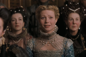 shakespeare-in-love-pelicula-gwyneth-paltrow.png
