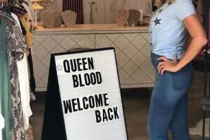 Maki Soler 2018-2019