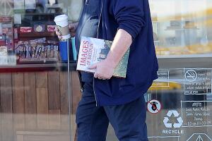 thomas-markle-montaje