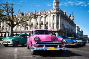 la habana.jpg