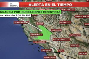 alertatiempo-tuesday.jpg
