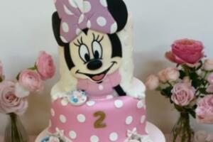 CHICAGO FIESTA 1.jpg