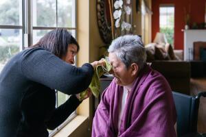 salud alzheimer kaiser