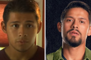 diego umbrella academy.png