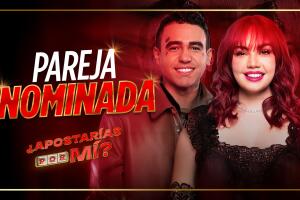 AXM-Nominados-LayshaNelson-Site (1).jpg