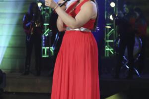 Yohanny Rodríguez
