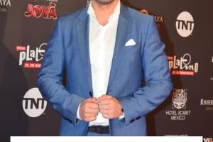 8338-DSC-0544 (1).jpg