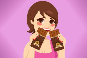 gula-fome-excessiva-0716-1260x700.jpg