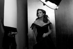 caitlyn-jenners-metamorphosis.jpg