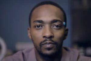 Striking Vipers black mirror.jpg