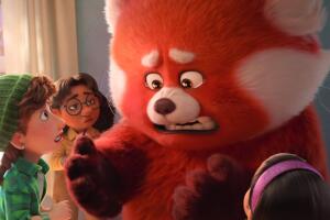 Tipo de Panda Turning Red Pixar.jpg