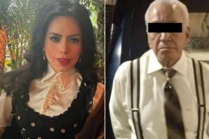 Cantante Yrma Lydya: esposo planeó asesinarla en complicidad con empleados del restaurante