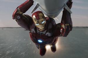 misil-ironman-avengers.jpg