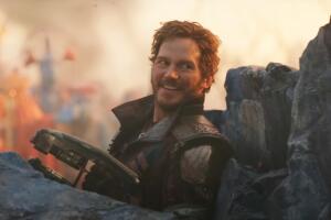 starlord en Thor love and thunder.jpg