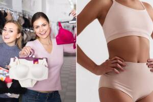 Tips para que tu lencería no se marque debajo de la ropa: te decimos cómo elegir tu ropa interior