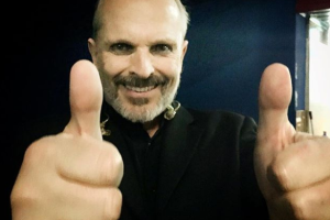 Bosé 05.PNG
