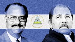 Forty years after Somoza, Nicaragua fears return to dictatorship under Ortega