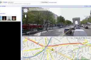 maps_demo_7.jpg
