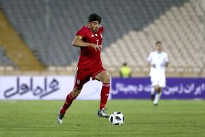 Mehdi Torabi