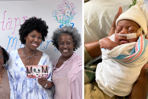 día-de-las-madres-nicu