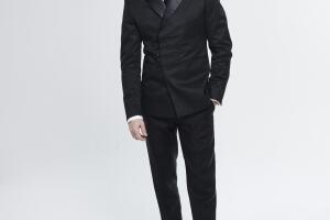 Adrian Lastra 24228.jpg