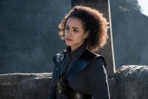 got-missandei-s7.jpg
