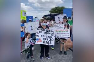 Gloria Guillén.jpg