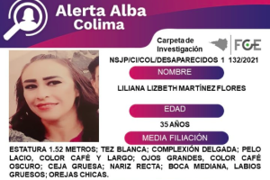 Liliana.png