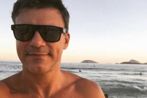 Leonardo Vieira