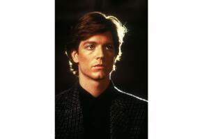 Eric Stoltz GG (4).jpg