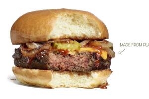 impossible_foods.jpg