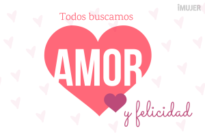 amor_y_felicidad-03.png