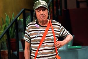 El Chavo y El Chapulín Colorado: ¿cuándo, dónde y a qué hora ver el regreso de estas series clásicas?